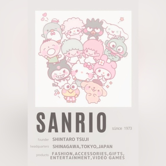 $1 NAIL STICKER SHEET. NEW. $1 WITH ANY $10 ORDER OR MORE - Picture 2 of 16